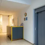 Residence Meublee Services