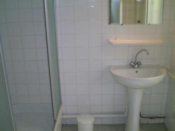 Aparthotel Meublee Services