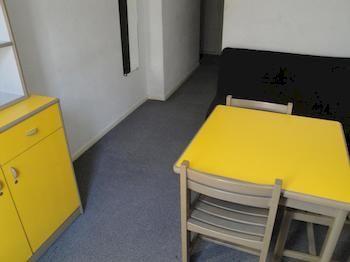 Meublee Services Marseilles