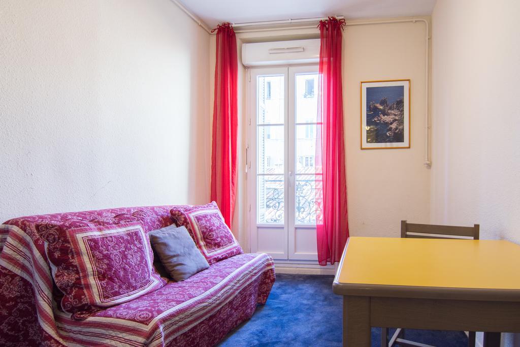 Meublee Services Aparthotel *