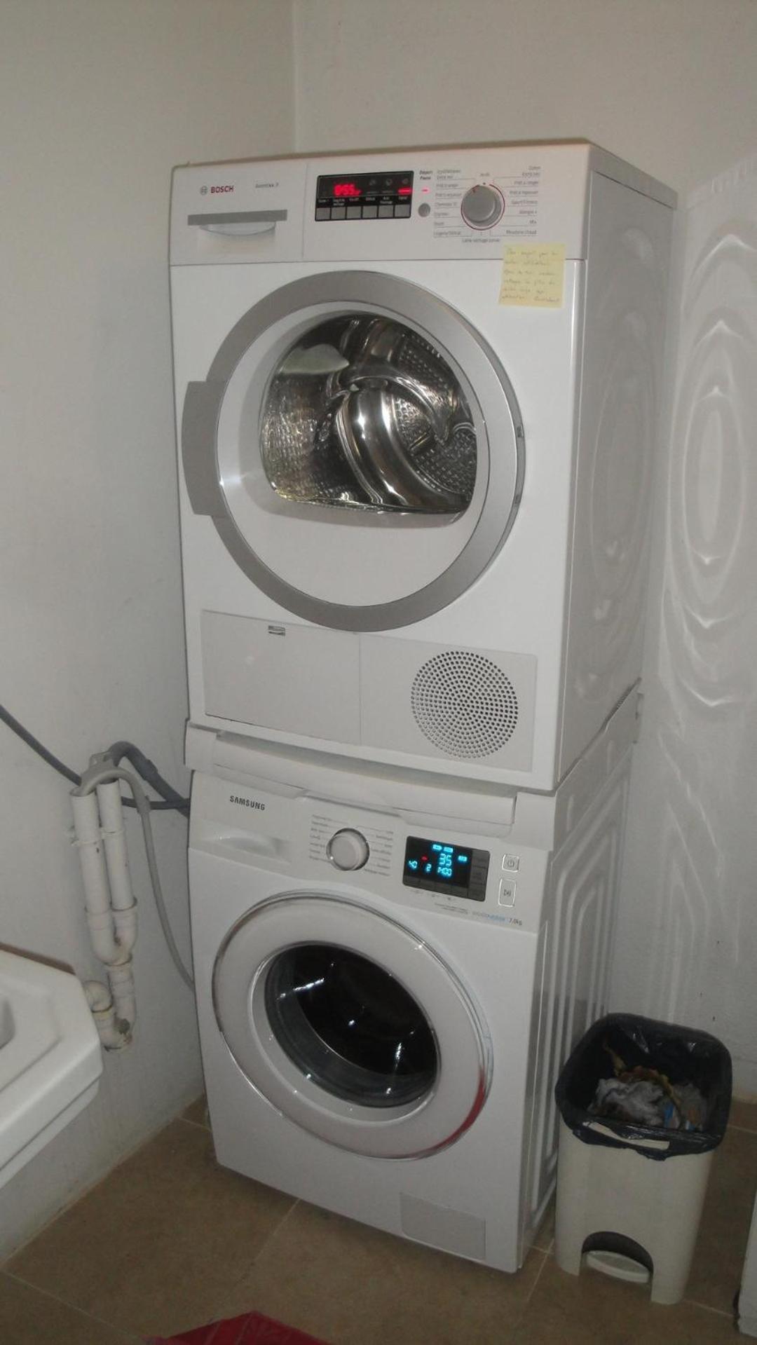 Résidence Meublée Services Appart hôtel Marseille