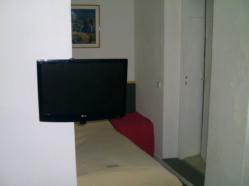 Résidence Meublée Services Appart hôtel